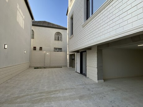 4-room house for sale in Masazır, 200 m², 185 000 AZN, photo 3 / 12