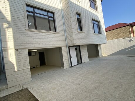 4-room house for sale in Masazır, 200 m², 185 000 AZN, photo 2 / 12