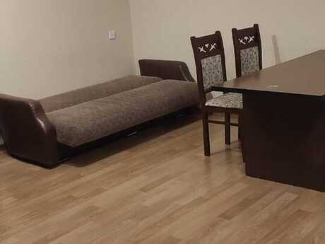 İnşaatçılarda 2 otaqlı yeni tikili mənzil kirayə verilir, 70 m², 550 AZN/ay, şəkil 3 / 11
