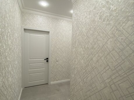 Elan №6557058 - Bakı, Azadlıq Prospekti m., 2 otaqlı, 60 m², 2/9 mərtəbə