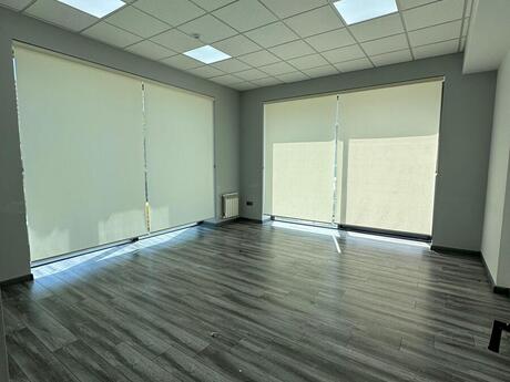 Elan №6557114 - Bakı, Nəsimi r., 3 otaqlı, 85 m²