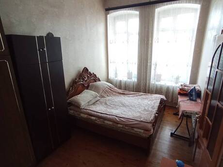 28 Mayda 3 otaqlı yeni tikili mənzil satılır, 60 m², 185 000 AZN, şəkil 4 / 8