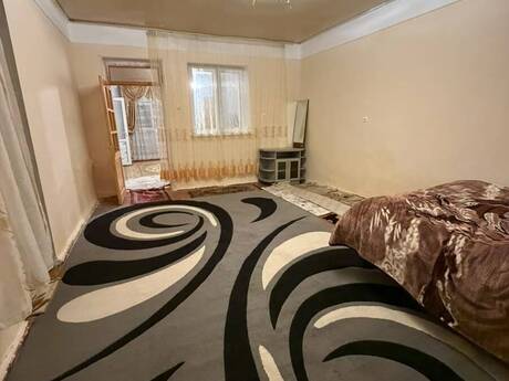 Elan №6557087 - Bakı, Əhmədli q., 3 otaqlı, 150 m²