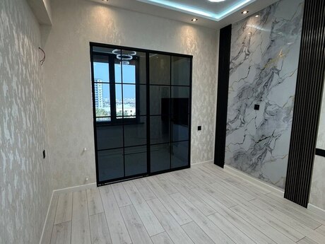 Elan №6557098 - Xırdalan, Xırdalan, 2 otaqlı, 45 m², 6/6 mərtəbə