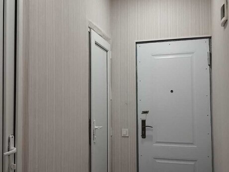 Memar Əcəmidə 2 otaqlı köhnə tikili mənzil satılır, 55 m², 147 000 AZN, şəkil 3 / 12