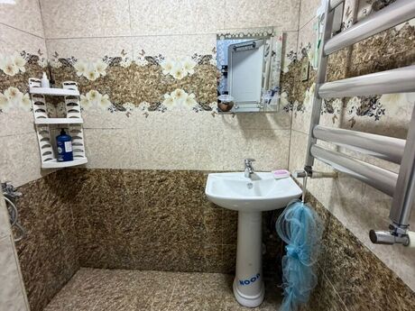 Masazırda 3 otaqlı yeni tikili mənzil satılır, 73 m², 85 000 AZN, şəkil 2 / 7