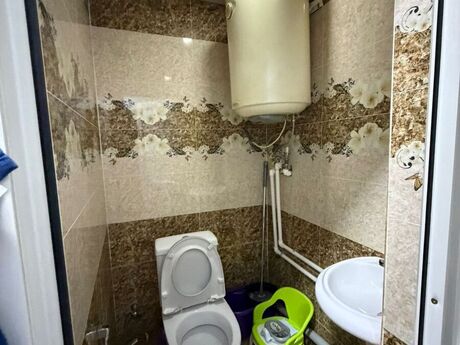 Masazırda 3 otaqlı yeni tikili mənzil satılır, 73 m², 85 000 AZN, şəkil 5 / 7