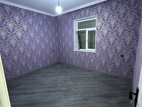 3-room house for sale in Binə, 75 m², 85 000 AZN, photo 3 / 7