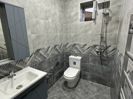 3-room house for sale in Binə, 75 m², 85 000 AZN, photo 5 / 7