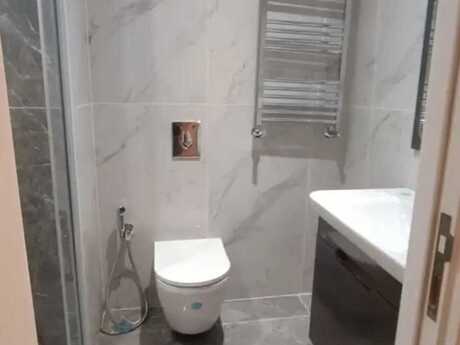 Park Yasamal kompleksində 3 otaqlı yeni tikili mənzil kirayə verilir, 90 m², 900 AZN/ay, şəkil 4 / 9