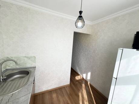 Biləcəridə 1 otaqlı köhnə tikili mənzil satılır, 36 m², 107 000 AZN, şəkil 5 / 12