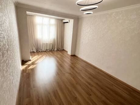 Biləcəridə 1 otaqlı köhnə tikili mənzil satılır, 36 m², 107 000 AZN, şəkil 2 / 12