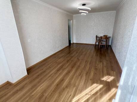 Biləcəridə 1 otaqlı köhnə tikili mənzil satılır, 36 m², 107 000 AZN, şəkil 3 / 12