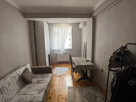Elan №6502140 - Xırdalan, Xırdalan, 2 otaqlı, 46 m², 8/11 mərtəbə