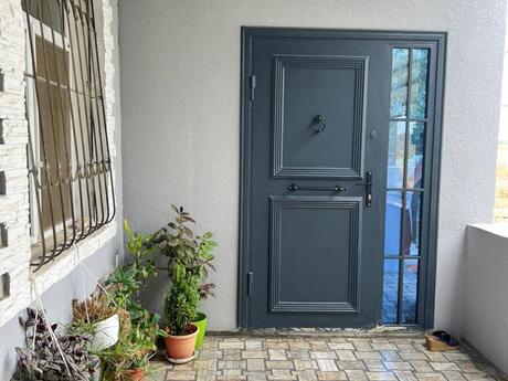 Kürdəxanıda 5 otaqlı həyət evi satılır, 150 m², 340 000 AZN, şəkil 2 / 12