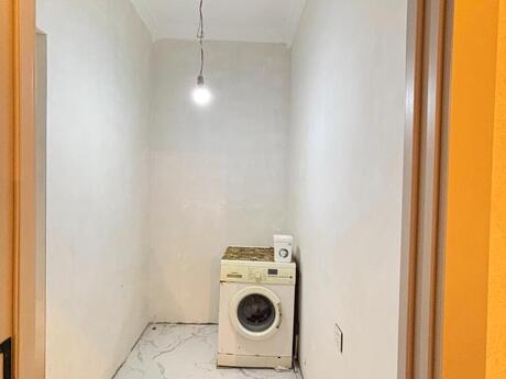 Nizamidə 3 otaqlı yeni tikili mənzil satılır, 100 m², 370 000 AZN, şəkil 4 / 12