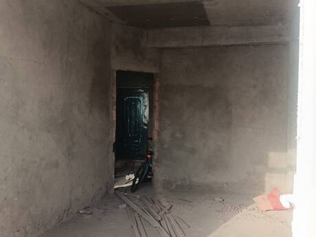 2-room new-build apartment for sale in Nizami, 65 m², 205 000 AZN, photo 5 / 8