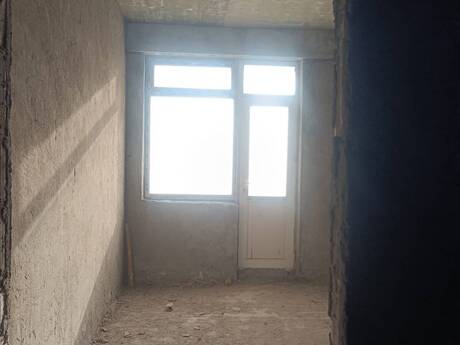2-room new-build apartment for sale in Nizami, 65 m², 205 000 AZN, photo 3 / 8