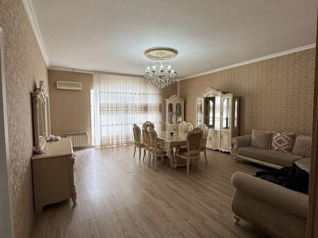 4 otaq · 200 m²