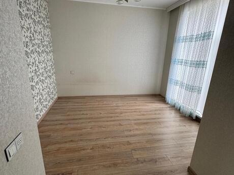 Badamdarda 4 otaqlı həyət evi kirayə verilir, 200 m², 1 100 AZN/ay, şəkil 4 / 12