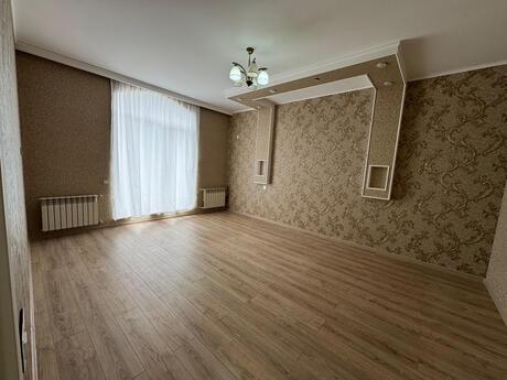 Badamdarda 4 otaqlı həyət evi kirayə verilir, 200 m², 1 100 AZN/ay, şəkil 3 / 12