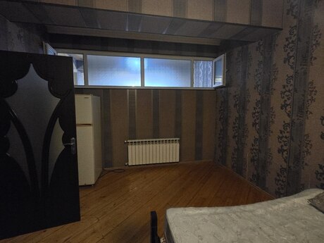 Əhmədlidə 2 otaqlı yeni tikili mənzil satılır, 50 m², 124 000 AZN, şəkil 3 / 7