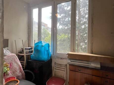 3-room old-build apartment for sale in Nərimanov, 85 m², 222 000 AZN, photo 5 / 12