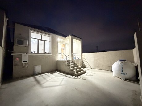 3-room house for sale in Masazır, 65 m², 61 000 AZN, photo 3 / 11