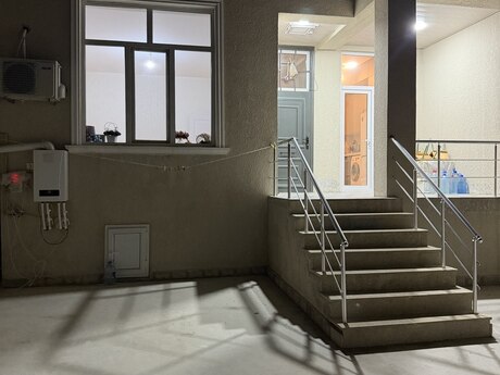 3-room house for sale in Masazır, 65 m², 61 000 AZN, photo 2 / 11