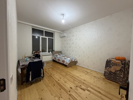 3-room house for sale in Masazır, 65 m², 61 000 AZN, photo 5 / 11