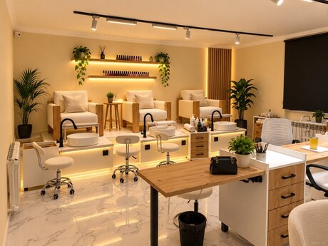 Elan №6557273 - Bakı, Nizami m., 75 m²