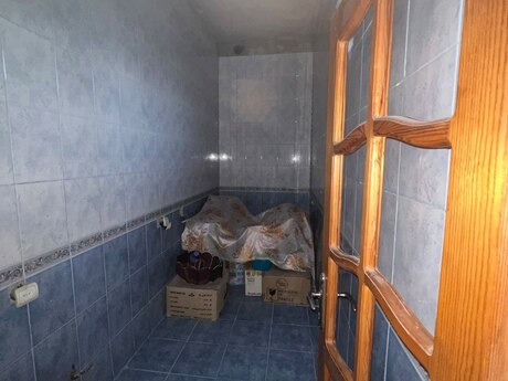 Memar Əcəmidə 5 otaqlı həyət evi kirayə verilir, 200 m², 950 AZN/ay, şəkil 5 / 12