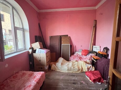 Memar Əcəmidə 5 otaqlı həyət evi kirayə verilir, 200 m², 950 AZN/ay, şəkil 4 / 12