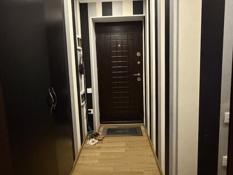 3-room old-build apartment for sale in Biləcəri, 50 m², 119 000 AZN, photo 4 / 11