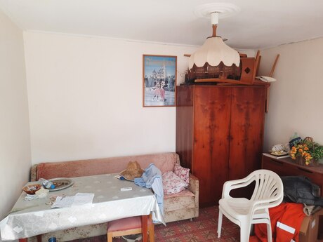 Продаётся 3-комнатный дом, Türkan, 80 м², 169 000 AZN, фото 5 / 12