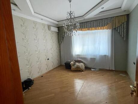 İnşaatçılarda 4 otaqlı yeni tikili mənzil satılır, 160 m², 299 000 AZN, şəkil 3 / 9