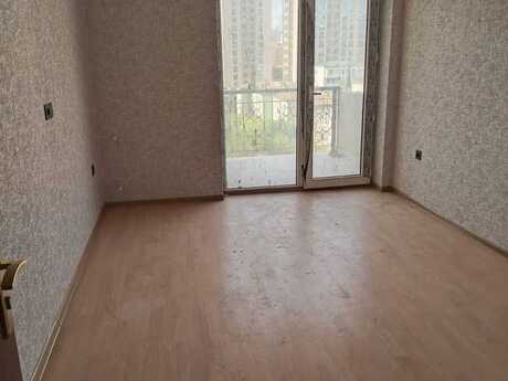 28 Mayda 2 otaqlı yeni tikili mənzil satılır, 75 m², 259 000 AZN, şəkil 5 / 10