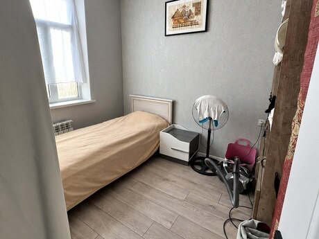 Məmmədlidə 3 otaqlı həyət evi satılır, 70 m², 85 000 AZN, şəkil 4 / 8