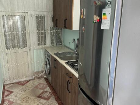 2-room house for rent in 8 Noyabr, 55 m², 450 AZN/mo, photo 5 / 7