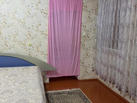 2-room house for rent in 8 Noyabr, 55 m², 450 AZN/mo, photo 4 / 7