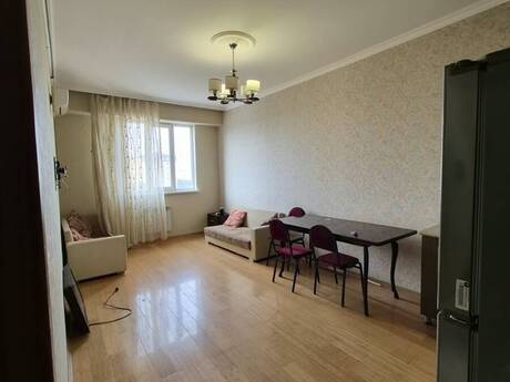 Elan №6557338 - Xırdalan, Xırdalan, 2 otaqlı, 75 m², 5/17 mərtəbə