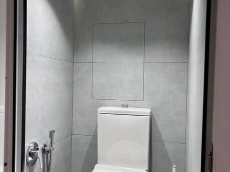 3-room old-build apartment for sale in Şah İsmayıl Xətai, 80 m², 275 000 AZN, photo 5 / 12