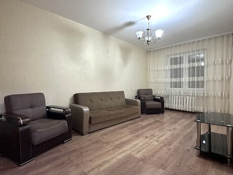 Elan №6557372 - Bakı, Əhmədli m., 2 otaqlı, 65 m², 8/9 mərtəbə
