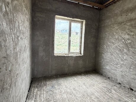Hökməlidə 3 otaqlı həyət evi satılır, 81 m², 46 300 AZN, şəkil 5 / 9
