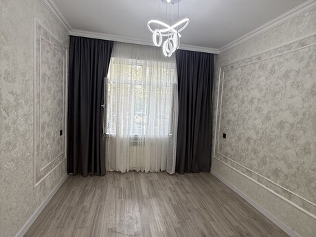 Xalqlar Dostluğunda 3 otaqlı köhnə tikili mənzil satılır, 60 m², 175 000 AZN, şəkil 2 / 12