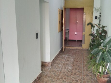 Nəriman Nərimanovda 2 otaqlı yeni tikili mənzil satılır, 96 m², 330 000 AZN, şəkil 4 / 12