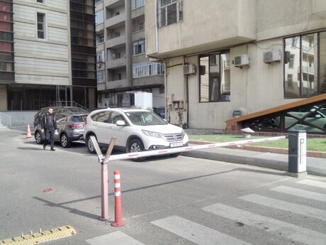 Nəriman Nərimanovda 2 otaqlı yeni tikili mənzil satılır, 96 m², 330 000 AZN, şəkil 2 / 12