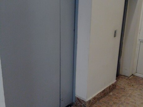 Nəriman Nərimanovda 2 otaqlı yeni tikili mənzil satılır, 96 m², 330 000 AZN, şəkil 3 / 12