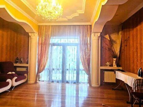4-room house for sale in Biləcəri, 250 m², 270 000 AZN, photo 3 / 12