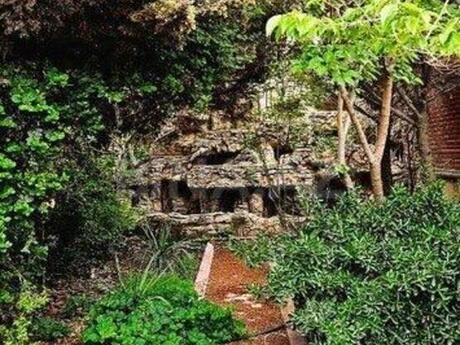 4-room house for sale in Biləcəri, 250 m², 270 000 AZN, photo 4 / 12
